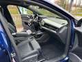 Audi Q4 e-tron 50 quattro S-line, panoramadak, warmtepomp, sonos Blauw - thumbnail 8