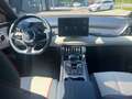 BYD Atto 3 Comfort Rouge - thumbnail 23