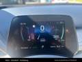 BYD Atto 3 Comfort Rouge - thumbnail 21
