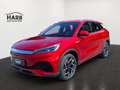 BYD Atto 3 Comfort Rouge - thumbnail 2