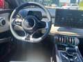 BYD Atto 3 Comfort Rouge - thumbnail 19