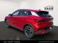 BYD Atto 3 Comfort Rouge - thumbnail 5