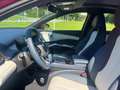 BYD Atto 3 Comfort Rouge - thumbnail 17