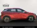 BYD Atto 3 Comfort Roşu - thumbnail 9