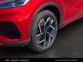 BYD Atto 3 Comfort Roşu - thumbnail 11