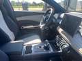 BYD Atto 3 Comfort Rouge - thumbnail 25