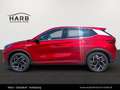 BYD Atto 3 Comfort Rouge - thumbnail 8