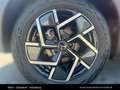 BYD Atto 3 Comfort Roşu - thumbnail 12