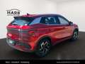 BYD Atto 3 Comfort Rot - thumbnail 6