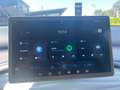 BYD Atto 3 Comfort Rouge - thumbnail 22