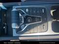 BYD Atto 3 Comfort Rouge - thumbnail 14