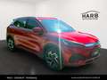 BYD Atto 3 Comfort Rouge - thumbnail 4