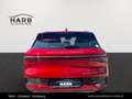 BYD Atto 3 Comfort Rouge - thumbnail 7