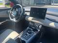 BYD Atto 3 Comfort Rouge - thumbnail 24