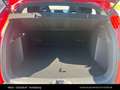 BYD Atto 3 Comfort Rouge - thumbnail 13