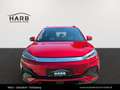 BYD Atto 3 Comfort Rot - thumbnail 3