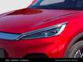 BYD Atto 3 Comfort Roşu - thumbnail 10
