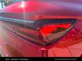 BYD Atto 3 Comfort Roşu - thumbnail 15