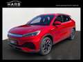 BYD Atto 3 Comfort Rouge - thumbnail 1