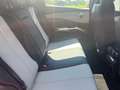 BYD Atto 3 Comfort Rouge - thumbnail 26
