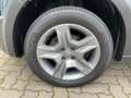 Dacia Sandero II Stepway 0.9 TCe 90 Anniversary Gris - thumbnail 7