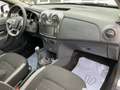 Dacia Sandero II Stepway 0.9 TCe 90 Anniversary Gris - thumbnail 10