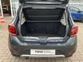 Dacia Sandero II Stepway 0.9 TCe 90 Anniversary Gris - thumbnail 13