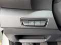 Renault Trafic 2.0 dCi 130pk L2H1 Airco/ Keyless/ PDC/ Cruise/ Ca Blanc - thumbnail 30