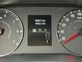 Renault Trafic 2.0 dCi 130pk L2H1 Airco/ Keyless/ PDC/ Cruise/ Ca Blanc - thumbnail 19