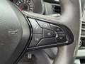 Renault Trafic 2.0 dCi 130pk L2H1 Airco/ Keyless/ PDC/ Cruise/ Ca Blanc - thumbnail 28