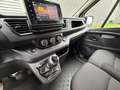Renault Trafic 2.0 dCi 130pk L2H1 Airco/ Keyless/ PDC/ Cruise/ Ca Blanc - thumbnail 34