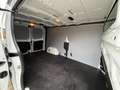 Renault Trafic 2.0 dCi 130pk L2H1 Airco/ Keyless/ PDC/ Cruise/ Ca Blanc - thumbnail 11