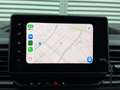 Renault Trafic 2.0 dCi 130pk L2H1 Airco/ Keyless/ PDC/ Cruise/ Ca Blanc - thumbnail 24