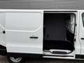 Renault Trafic 2.0 dCi 130pk L2H1 Airco/ Keyless/ PDC/ Cruise/ Ca Blanc - thumbnail 10