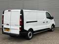 Renault Trafic 2.0 dCi 130pk L2H1 Airco/ Keyless/ PDC/ Cruise/ Ca Blanc - thumbnail 6
