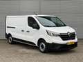 Renault Trafic 2.0 dCi 130pk L2H1 Airco/ Keyless/ PDC/ Cruise/ Ca Blanc - thumbnail 5