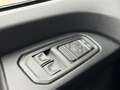 Renault Trafic 2.0 dCi 130pk L2H1 Airco/ Keyless/ PDC/ Cruise/ Ca Blanc - thumbnail 25