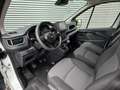 Renault Trafic 2.0 dCi 130pk L2H1 Airco/ Keyless/ PDC/ Cruise/ Ca Blanc - thumbnail 16