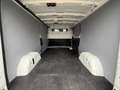 Renault Trafic 2.0 dCi 130pk L2H1 Airco/ Keyless/ PDC/ Cruise/ Ca Blanc - thumbnail 14