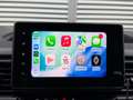 Renault Trafic 2.0 dCi 130pk L2H1 Airco/ Keyless/ PDC/ Cruise/ Ca Blanc - thumbnail 27
