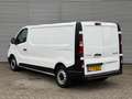 Renault Trafic 2.0 dCi 130pk L2H1 Airco/ Keyless/ PDC/ Cruise/ Ca Blanc - thumbnail 9