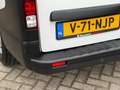 Renault Trafic 2.0 dCi 130pk L2H1 Airco/ Keyless/ PDC/ Cruise/ Ca Blanc - thumbnail 8