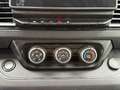Renault Trafic 2.0 dCi 130pk L2H1 Airco/ Keyless/ PDC/ Cruise/ Ca Blanc - thumbnail 32