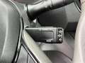 Renault Trafic 2.0 dCi 130pk L2H1 Airco/ Keyless/ PDC/ Cruise/ Ca Blanc - thumbnail 31