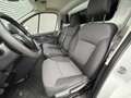 Renault Trafic 2.0 dCi 130pk L2H1 Airco/ Keyless/ PDC/ Cruise/ Ca Blanc - thumbnail 15