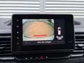 Renault Trafic 2.0 dCi 130pk L2H1 Airco/ Keyless/ PDC/ Cruise/ Ca Blanc - thumbnail 22