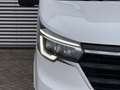 Renault Trafic 2.0 dCi 130pk L2H1 Airco/ Keyless/ PDC/ Cruise/ Ca Blanc - thumbnail 2