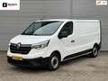 Renault Trafic 2.0 dCi 130pk L2H1 Airco/ Keyless/ PDC/ Cruise/ Ca Blanc - thumbnail 1