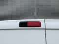 Renault Trafic 2.0 dCi 130pk L2H1 Airco/ Keyless/ PDC/ Cruise/ Ca Blanc - thumbnail 12