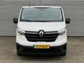 Renault Trafic 2.0 dCi 130pk L2H1 Airco/ Keyless/ PDC/ Cruise/ Ca Blanc - thumbnail 3